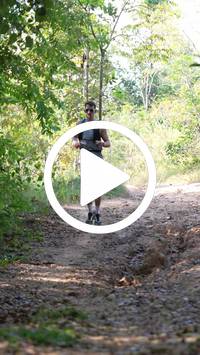 BIB:  <button type="button" onclick="openModal(27641567)" class="btn btn-primary btn-sm float-right" data-toggle="modal" data-target=".modal-high-quality">
                <i class="fa fa-download"></i> Download
                </button>